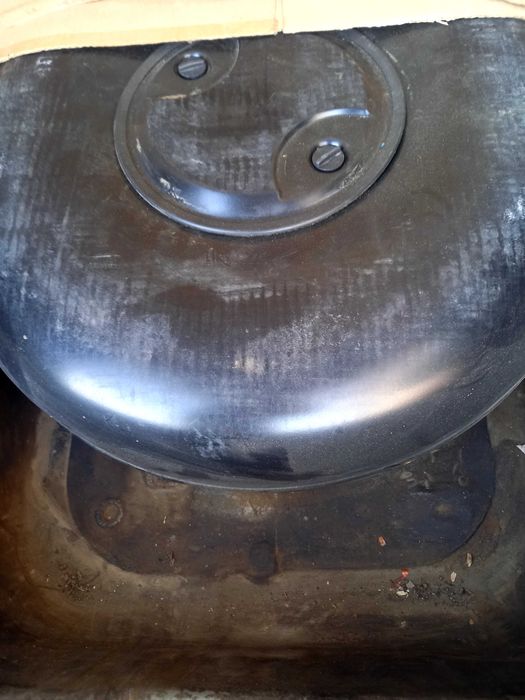 Продам автомобіль ВАЗ 2111 Лада,