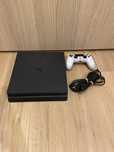 Konsola Playstation 4 slim 500gb