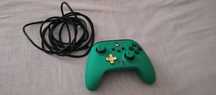 pad Xbox series x/s