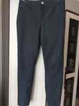 Spodnie River island 12