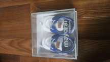 Buty niechodki Mayoral