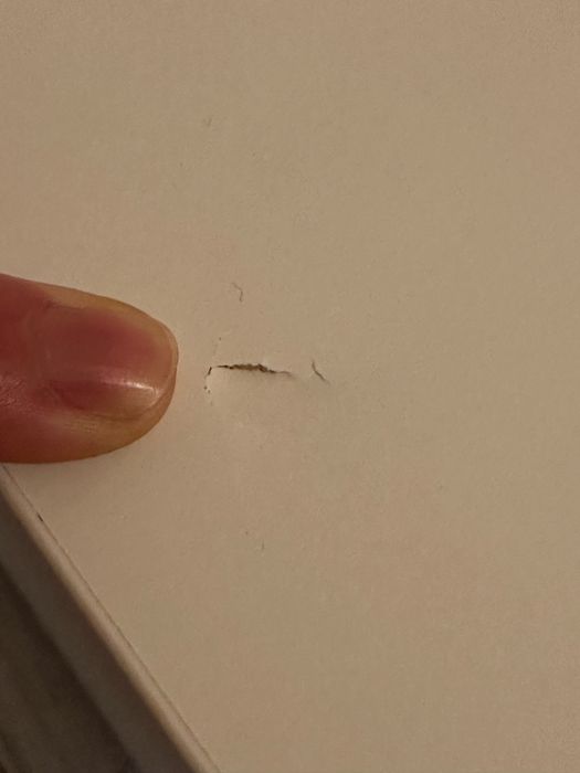 Smastad ławka pudełko skrzynia ikea