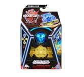 Figurka SPIN MASTER Bakugan Special Attack BRUISER atak specjalny