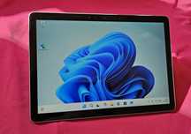 Microsoft Surface GO 2.  Intel  Core m3-8100Y/ 8Gb/256Gb/10" LTE SIM