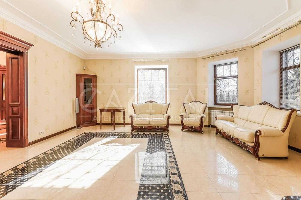 Продажа дома , Козин, Обуховский р-н