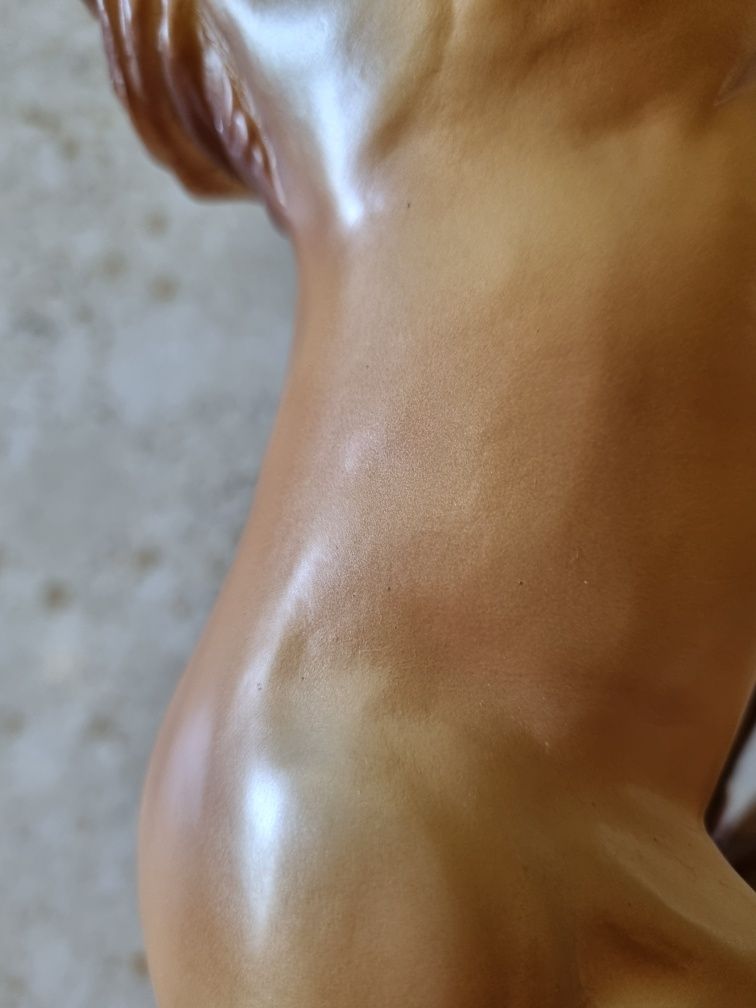 Breyer Traditional Apollo Breyerfest 2021 Limited Edition