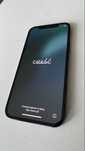 iPhone 12 pro 128 GB