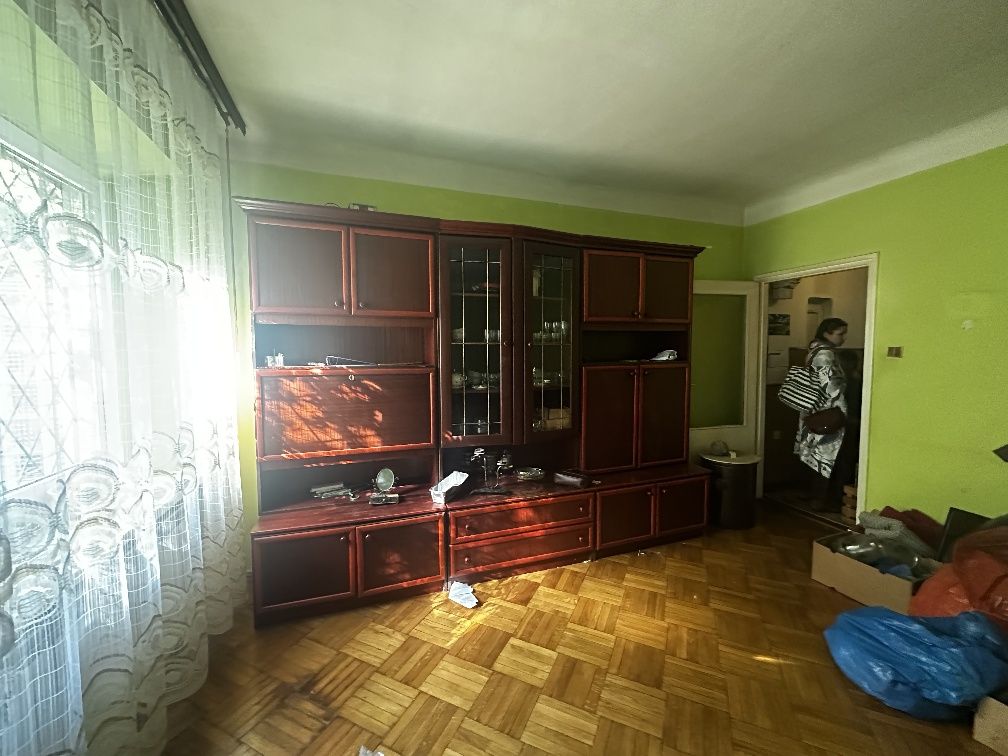 Skuwanie płytek,wyburzanie ścian,zrywanie podłóg,opróżnianie mieszkan