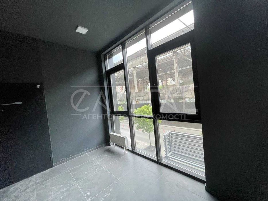 Продаж приміщення, Французький квартал 2, Печерськ