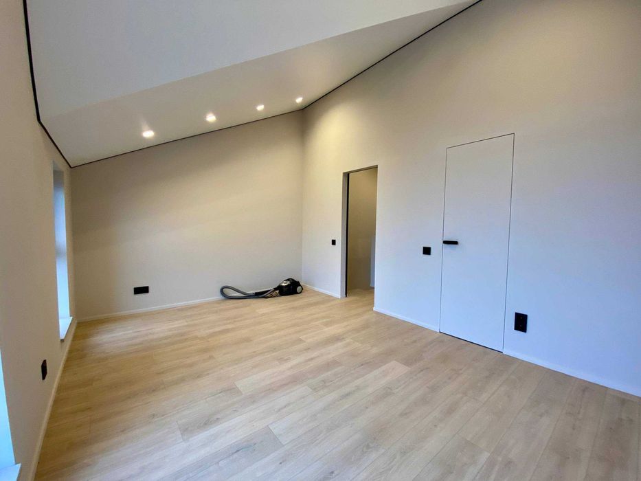 Продаж 5к таунхауса Райдужна 38 Софіївська Борщагівка