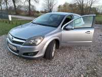 Sprzedam Opel Astra Ill 1.7 cdti