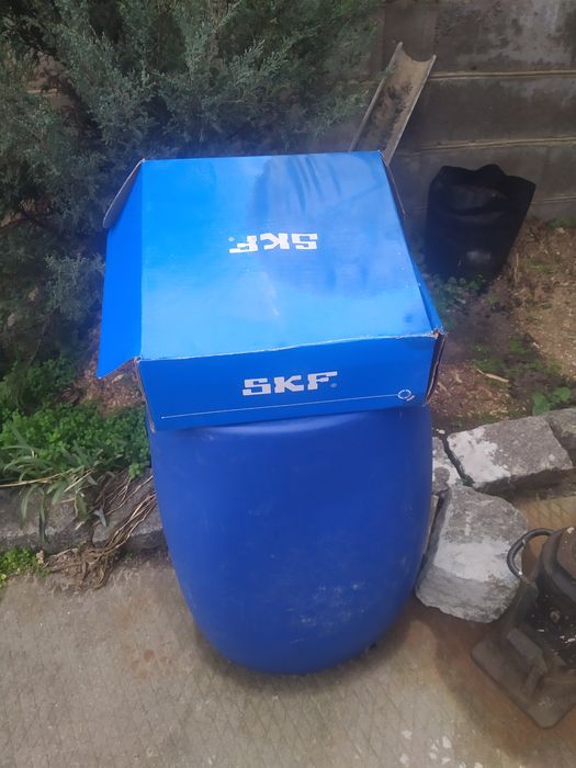 Продам ступицу заднюю