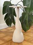 Stylowy stolik/stojak H&M Home