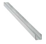 Profil ud27 ud30 / 4m