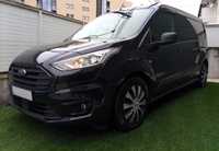 Ford Connect 1.5 TDCI L2 GPS