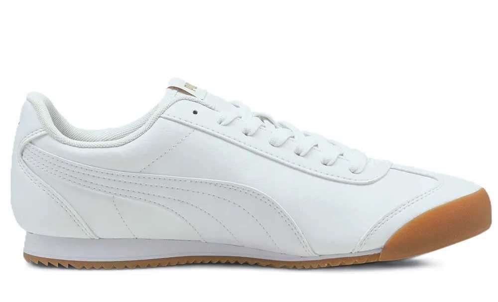 Buty Męskie PUMA TURINO FSL r.41/42/43/44/45/46