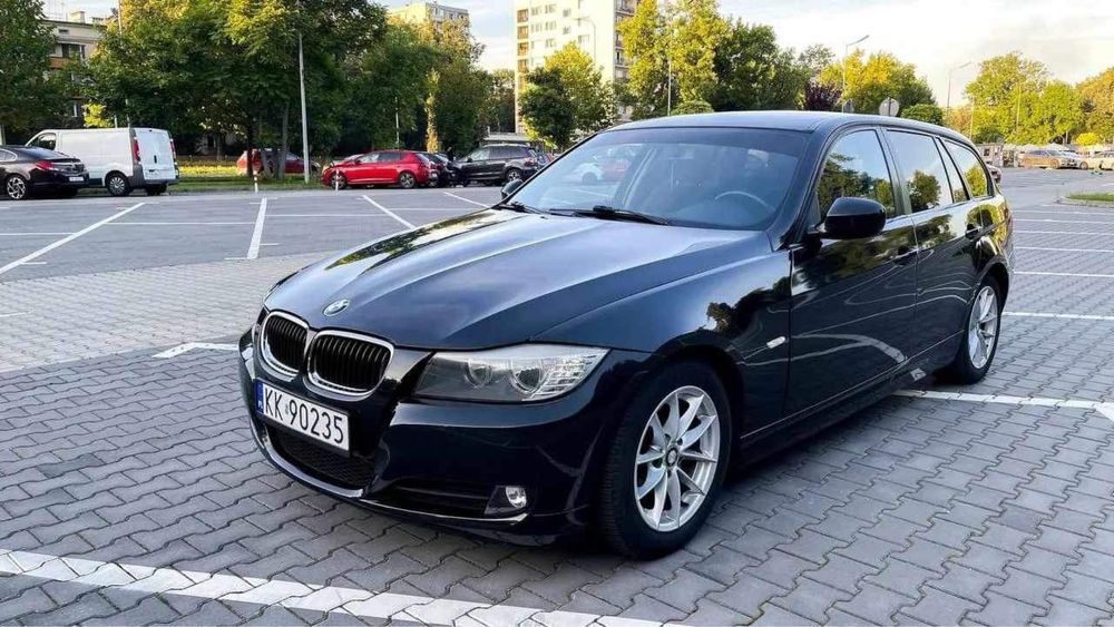 Kola  alufelgi BMW original