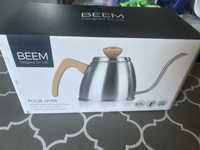 BEEM Czajnik Pour Over