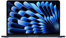 Apple 2025 MacBook Air de 13'' com chip M4