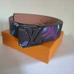 Pasek Louis Vuitton