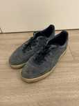 Onitsuka Tiger Asics