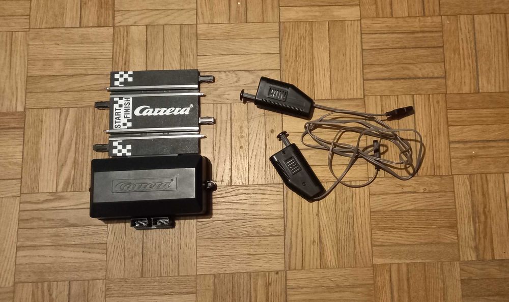 Transformers tor Carrera Go, 10 szyn po 3,50zł za szyne, skala 1:43