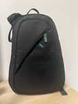 Mochila para camara