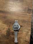 Zegarek Bisset BS25C57M