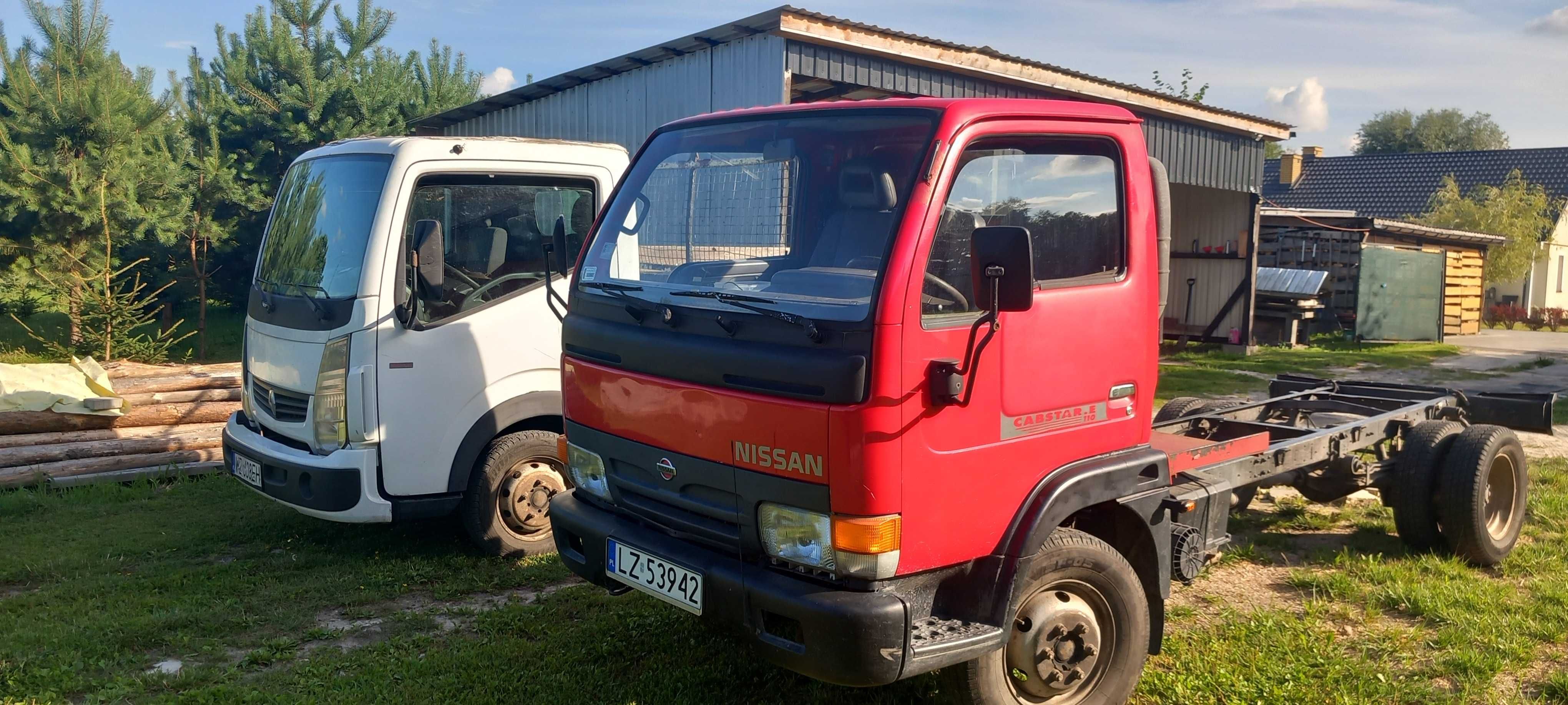 sprzedam busa  wywrotkę