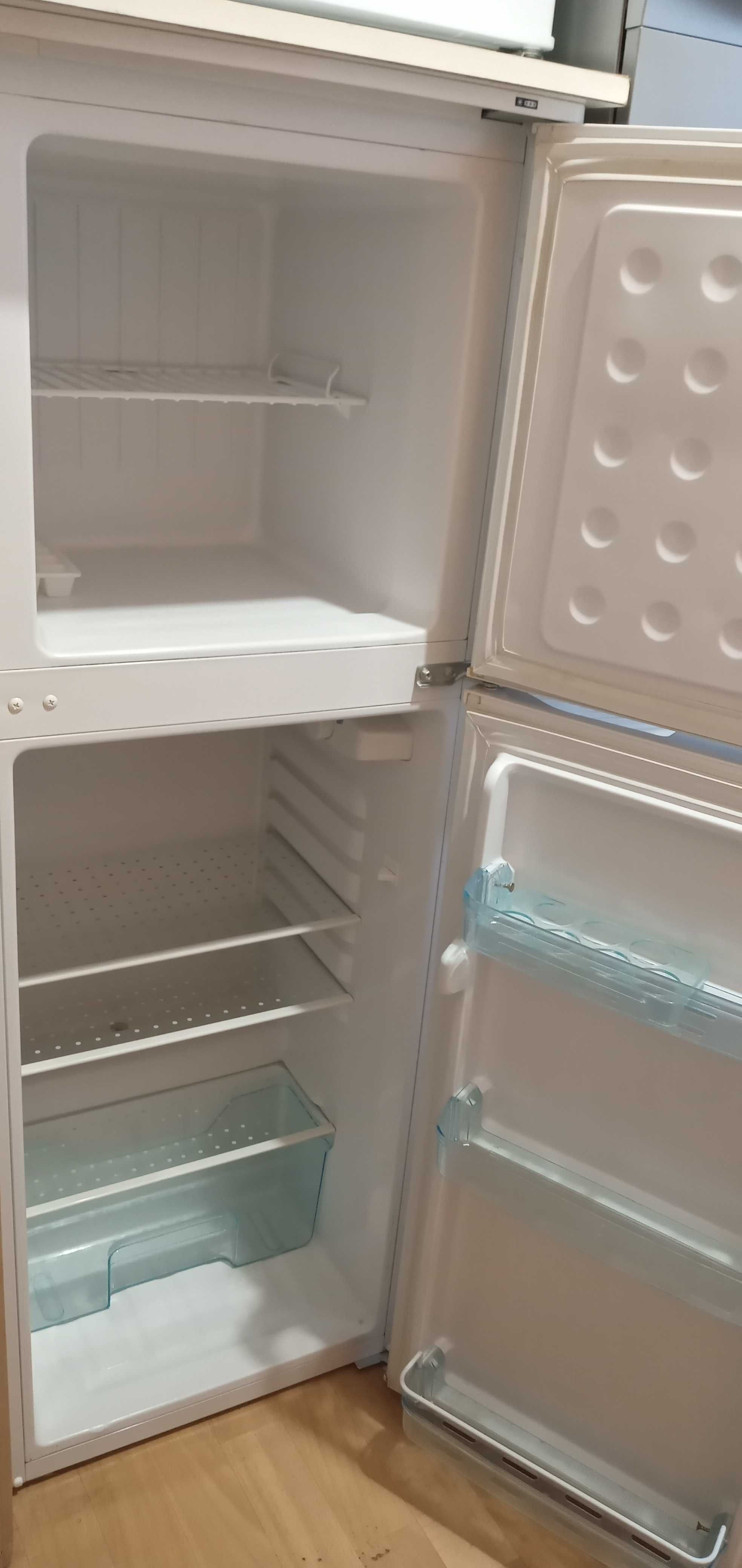 Холодильники, посудомойка