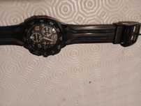 Relogio Swatch Homem