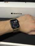 Apple Watch SE 40mm