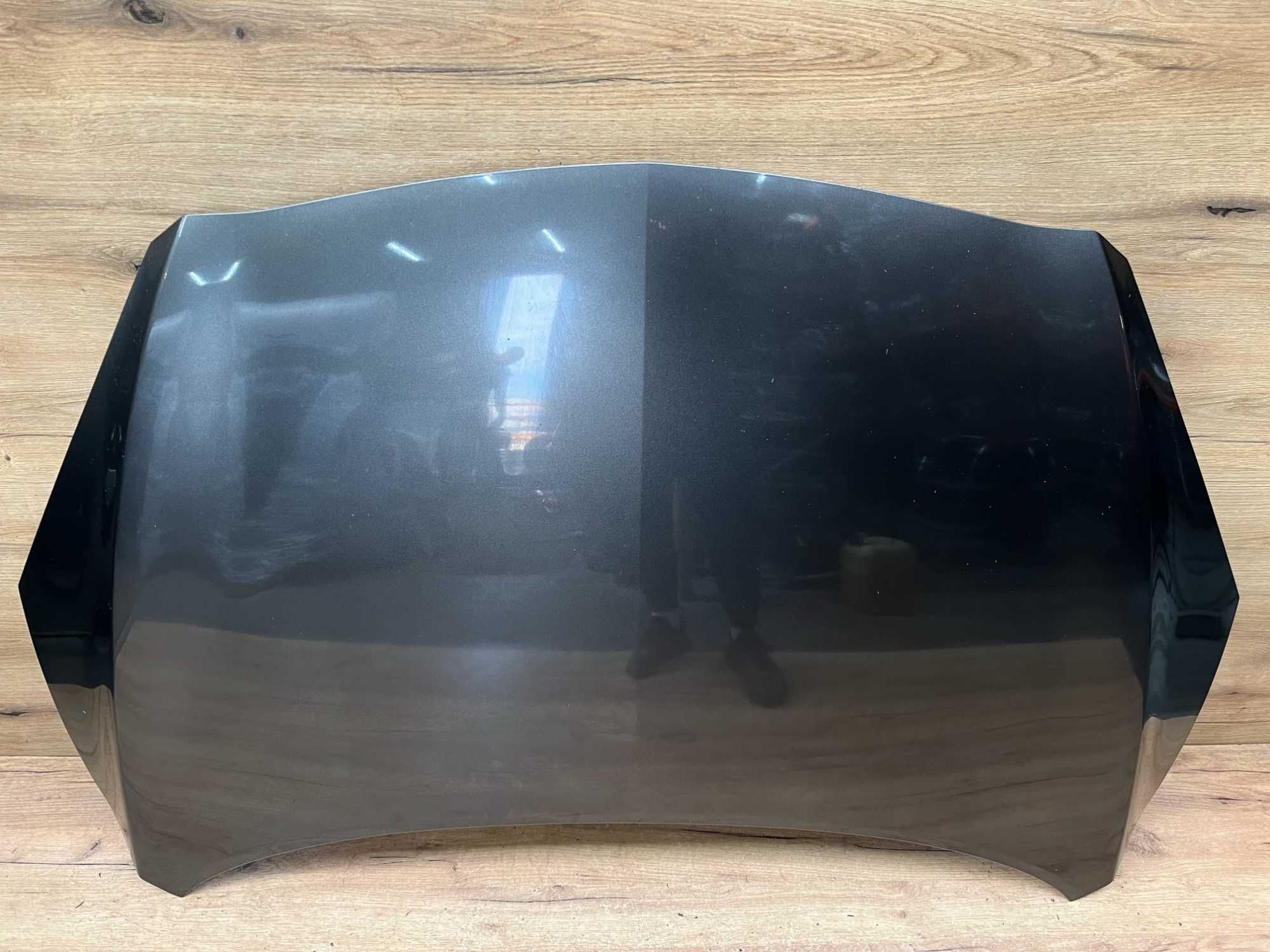 Maska Mazda 5 Lift BL 10-12r