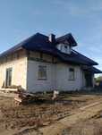 Kierownik budowy- Lublin, Świdnik, Bychawa, Turka, Jabłonna, Kalinówka