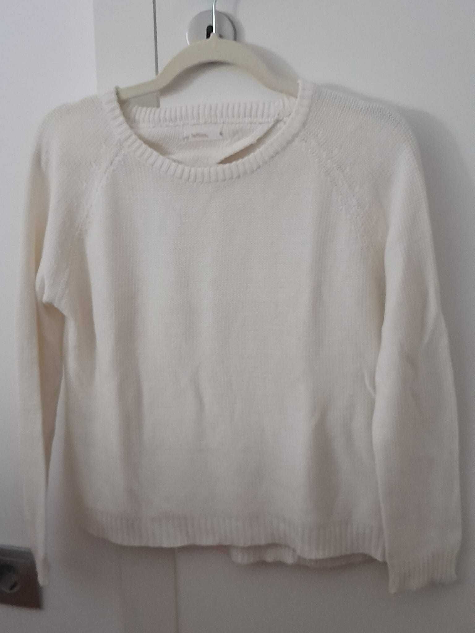 Camisola Lefties