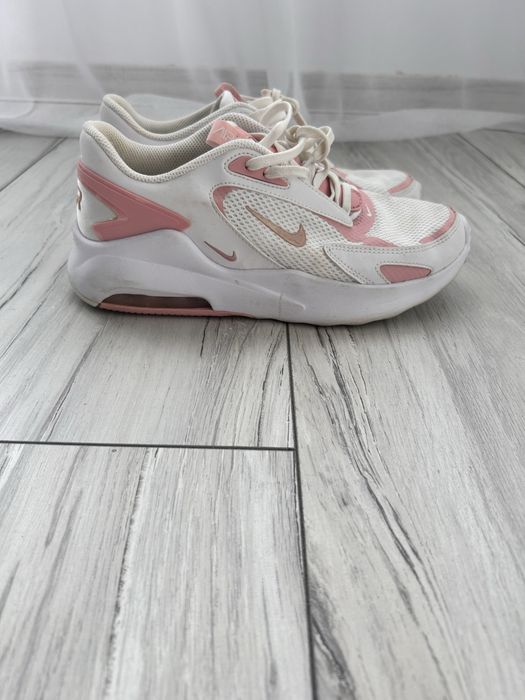 Adiadasy Nike Air max