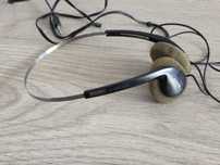 Słuchawki Sony MDR-005 walkman