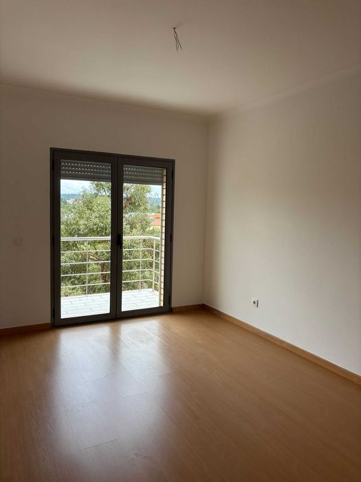 T2 para Arrendamento no Entroncamento