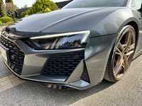 Audi R8 5,2 V10 620KM Quattro Decennium F.Vat S.Pl