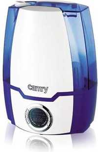 Nawilżacz ultradźwiękowy Camry CR 7952