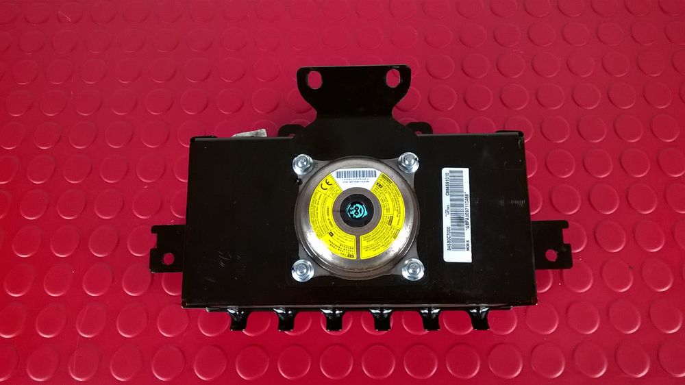 Kit de Airbags  - 56900C8000- BMW i3 (I01)