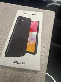Samsung Galaxy A14 Nowy