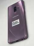 Samsung Galaxy S9+