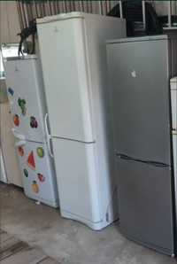 Холодильники перевозка, продажа