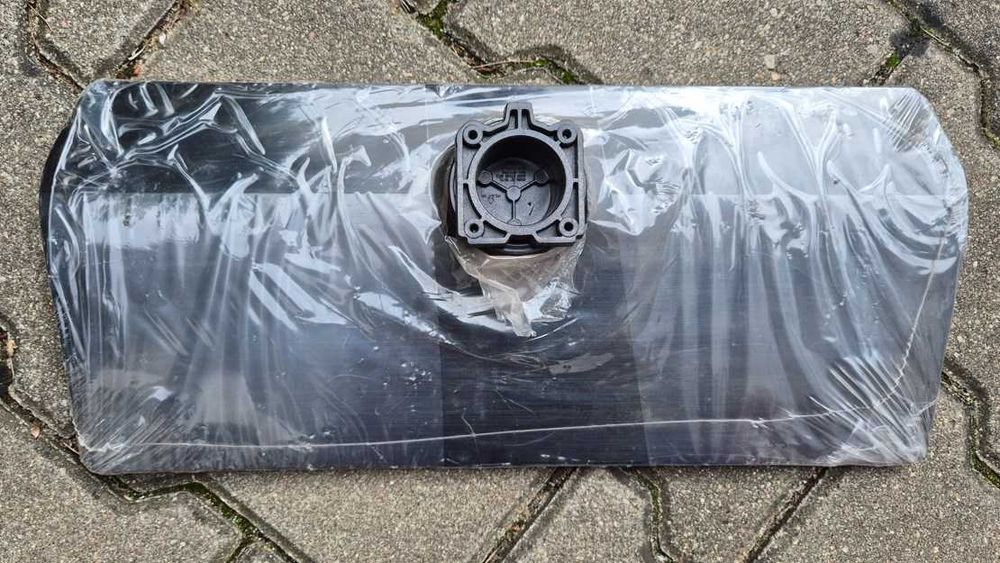 Nowa podstawa do TV Samsung 32"