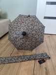 Nowy Elodie Details, Parasolka parasol do wózka, Petite Botanic