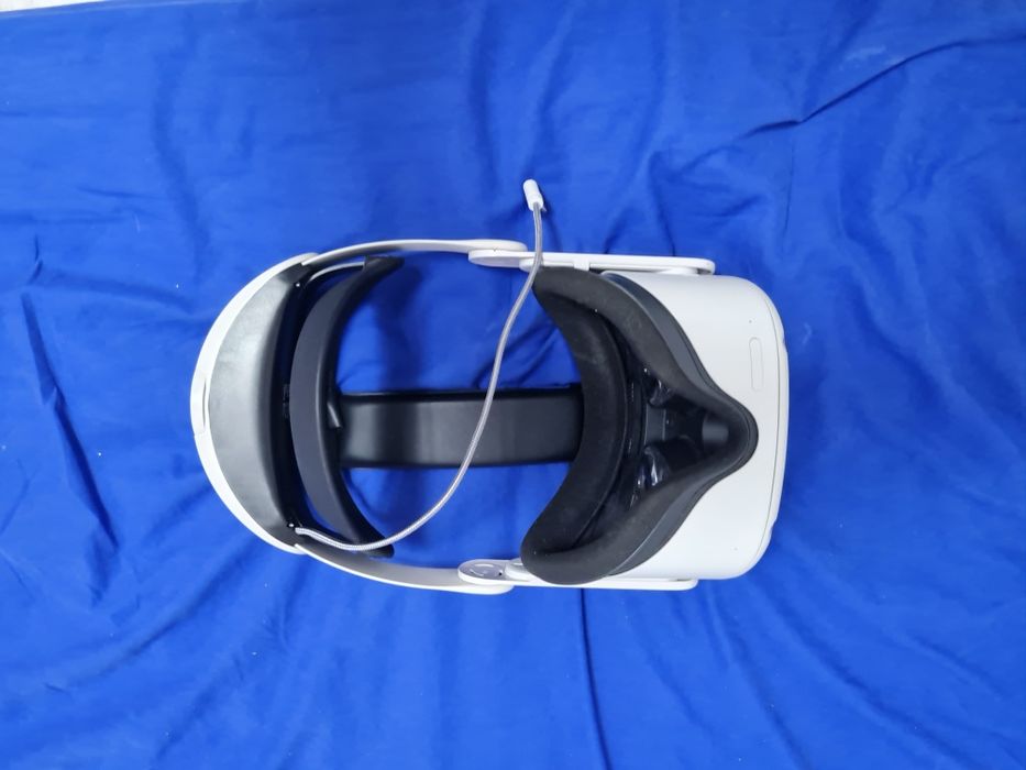 VR очки Meta quest 2