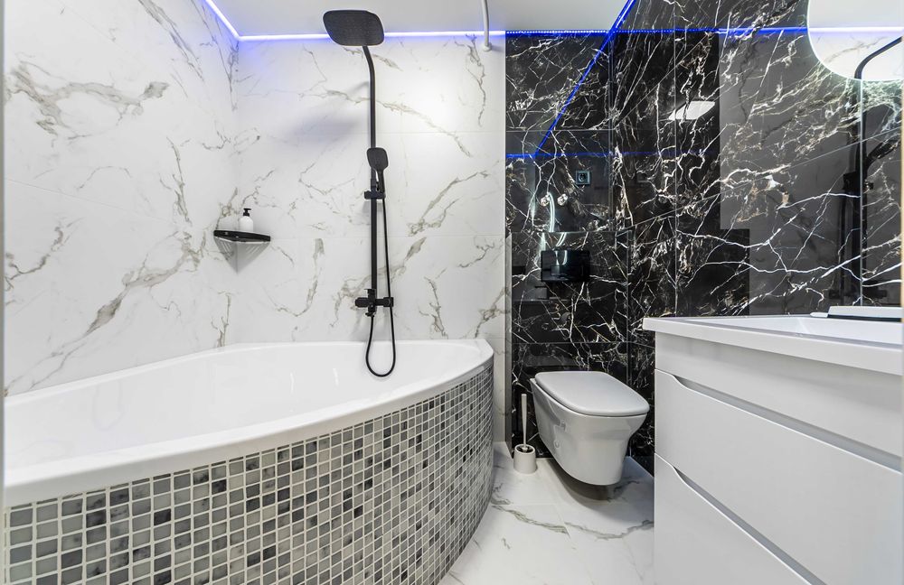 #6372 Апартаменти MYFREEDOM поруч з ТРЦ Retroville