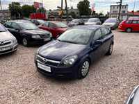 Na Sprzedaz Opel Astra 1.3 Diesel//Ekonomiczny//Lift//Fajny Stan