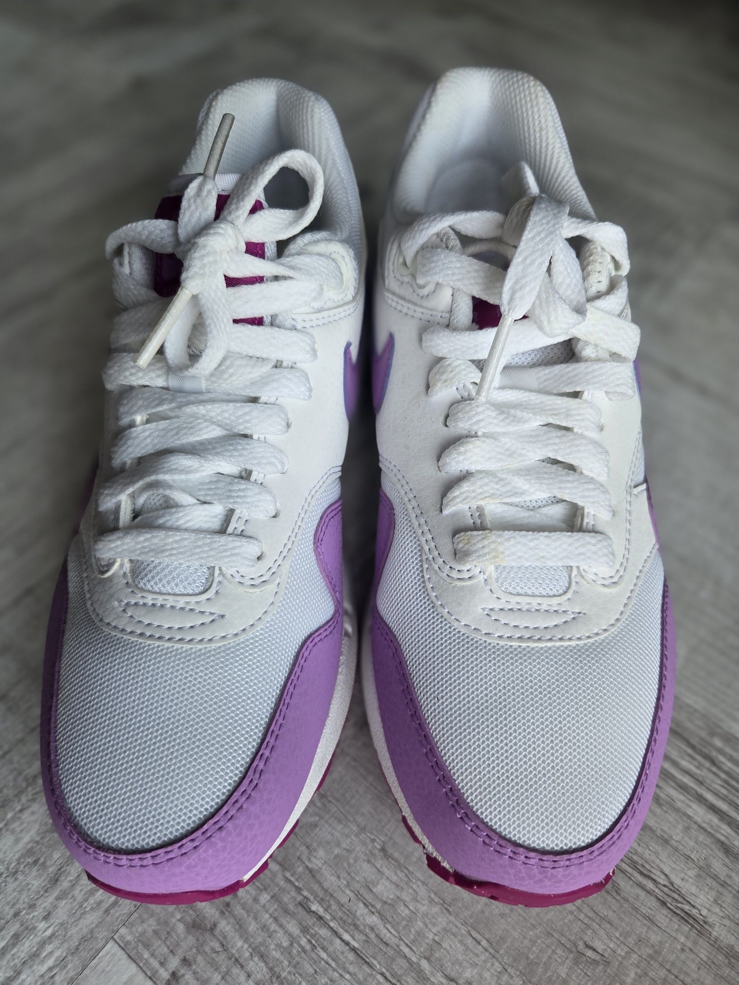 Nike Air max 1 2015